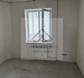 Photo 5. Three-Room flat, for sale. Poltava Подольский