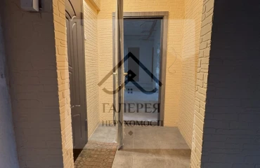 Фото Трикімнатна квартира, продаж. Полтава Подольский