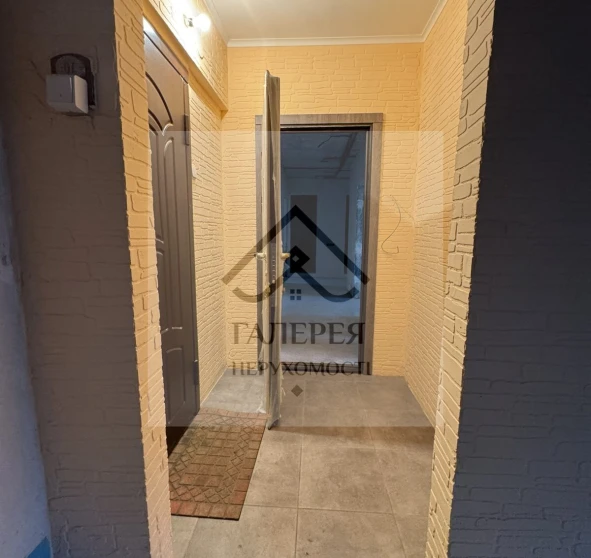 Photo 1. Three-Room flat, for sale. Poltava Подольский
