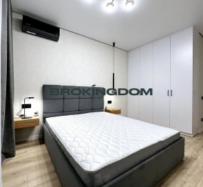 Foto 2. Monoambiente piso, en venta. Kyiv Подольский