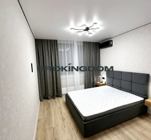 Foto 3. Monoambiente piso, en venta. Kyiv Подольский