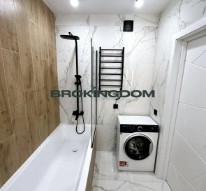 Foto 4. Monoambiente piso, en venta. Kyiv Подольский