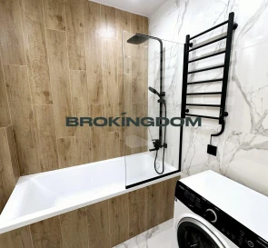 Foto 5. Monoambiente piso, en venta. Kyiv Подольский