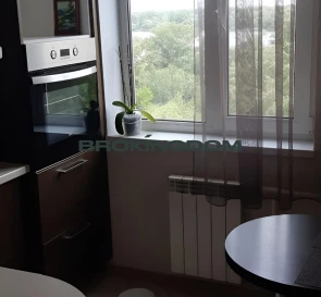 Фото 4. Двухкомнатная квартира, продажа. Киев Оболонский
