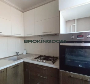 Фото 3. Двухкомнатная квартира, продажа. Киев Оболонский