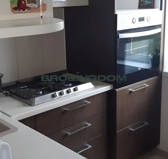 Фото 1. Двухкомнатная квартира, продажа. Киев Оболонский