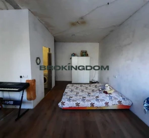 Photo 3. One-Room flat, for sale. Kyiv Подольский