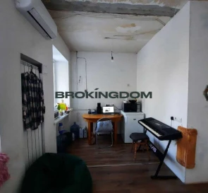 Photo 5. One-Room flat, for sale. Kyiv Подольский