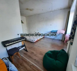 Photo 4. One-Room flat, for sale. Kyiv Подольский