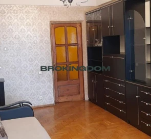Photo 2. Two-Room flat, to rent. Kyiv Оболонский