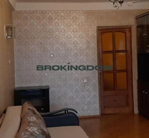 Photo 3. Two-Room flat, to rent. Kyiv Оболонский