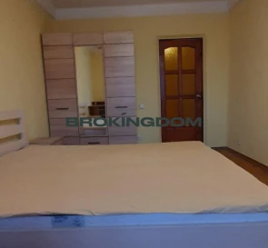 Photo 4. Two-Room flat, to rent. Kyiv Оболонский