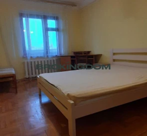 Photo 5. Two-Room flat, to rent. Kyiv Оболонский