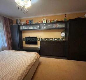 Photo 2. Two-Room flat, for sale. Kyiv Деснянский