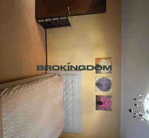 Photo 3. Two-Room flat, for sale. Kyiv Деснянский