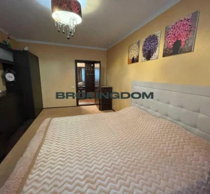 Photo 4. Two-Room flat, for sale. Kyiv Деснянский