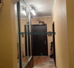 Photo 5. Two-Room flat, for sale. Kyiv Деснянский