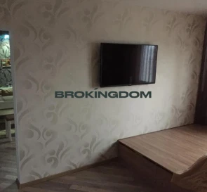 Foto 3. Monoambiente piso, en venta. Kyiv Деснянский
