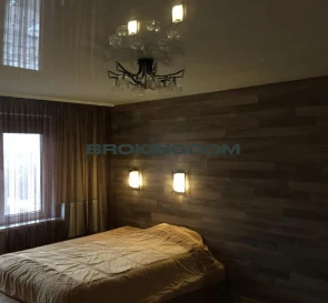 Foto 4. Monoambiente piso, en venta. Kyiv Деснянский