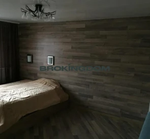 Foto 5. Monoambiente piso, en venta. Kyiv Деснянский