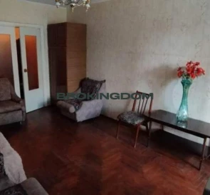 Foto 3. Tres Ambientes piso, en venta. Kyiv Дарницкий
