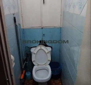 Foto 5. Tres Ambientes piso, en venta. Kyiv Дарницкий