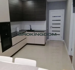 Foto 4. Dos Ambientes piso, en venta. Kyiv Деснянский