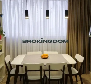 Foto 5. Dos Ambientes piso, en venta. Kyiv Деснянский