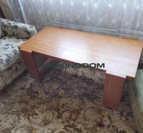 Zdjęcie 3. Trzypokojowe mieszkanie, na sprzedaż. Kyiv Деснянский