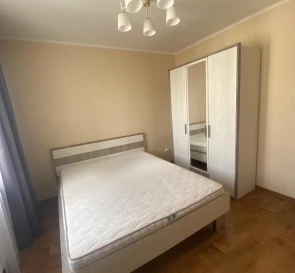 Photo 2. Two-Room flat, to rent. Kyiv Дарницкий