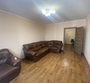 Photo 5. Two-Room flat, to rent. Kyiv Дарницкий