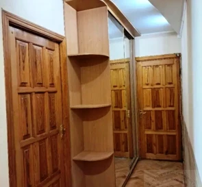 Photo 2. Three-Room flat, for sale. Kyiv Святошинский, Syatoshyn