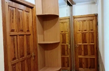 Foto piso, en venta. Kyiv Святошинский, Syatoshyn