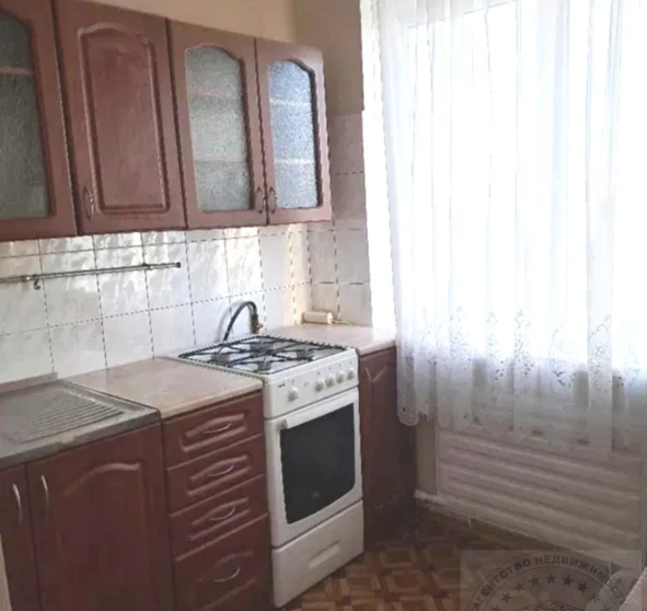 Photo 1. Three-Room flat, for sale. Kyiv Святошинский, Syatoshyn