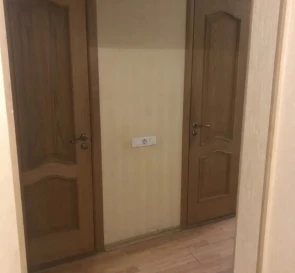 Photo 4. Three-Room flat, for sale. Kyiv Святошинский, Syatoshyn