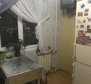 Photo 2. Three-Room flat, for sale. Kyiv Святошинский, Syatoshyn