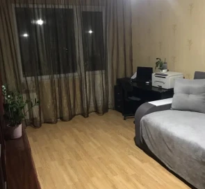 Photo 5. Three-Room flat, for sale. Kyiv Святошинский, Syatoshyn