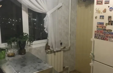Foto piso, en venta. Kyiv Святошинский, Syatoshyn