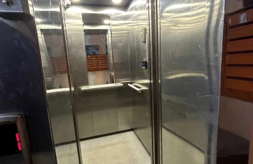 Фото квартира, продажа. Киев Соломенский, Вокзальная