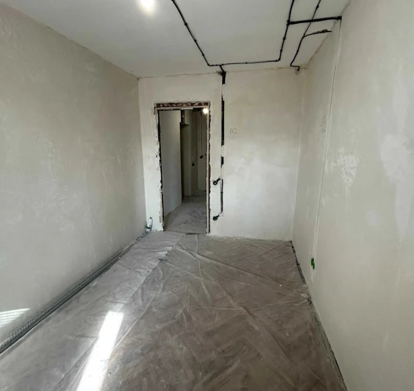 Photo 1. Three-Room flat, for sale. Kyiv Соломенский, Vokzalna