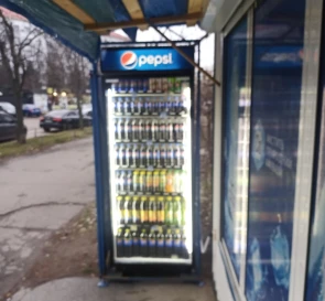 Фото 3. Коммерческая, аренда. Киев Голосеевский, Выставочный центр