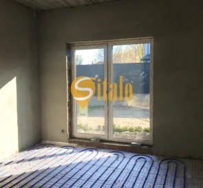 Фото 4. Будинок, продаж. Ходосівка
