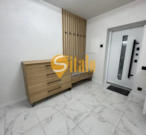 Photo 5. House, for sale. Kyiv Дарницкий
