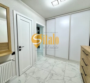 Photo 4. House, for sale. Kyiv Дарницкий