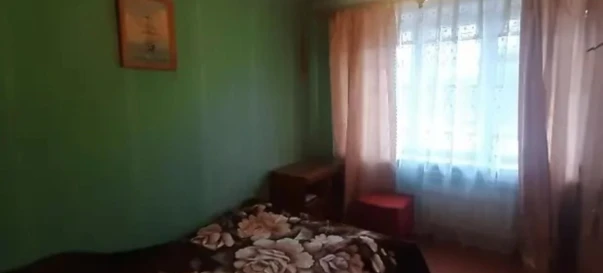 Photo 2. Four-Room flat, for sale. Zhytomyr Центр