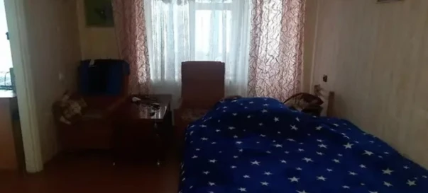 Photo 1. Four-Room flat, for sale. Zhytomyr Центр