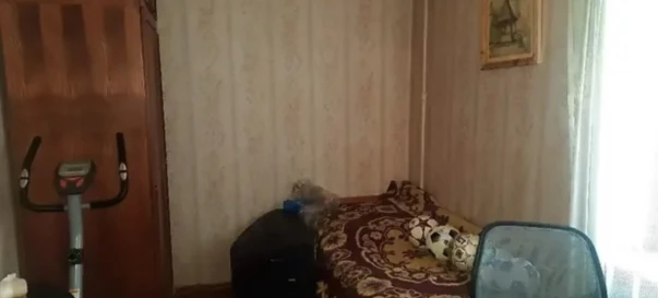 Photo 3. Four-Room flat, for sale. Zhytomyr Центр