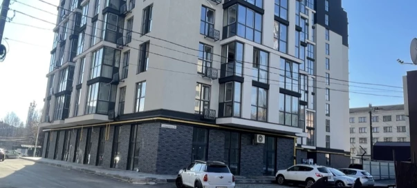 Photo 2. One-Room flat, for sale. Zhytomyr Центр