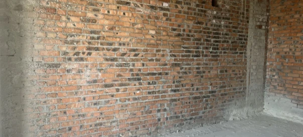 Photo 4. One-Room flat, for sale. Zhytomyr Центр