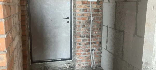 Photo 3. One-Room flat, for sale. Zhytomyr Центр